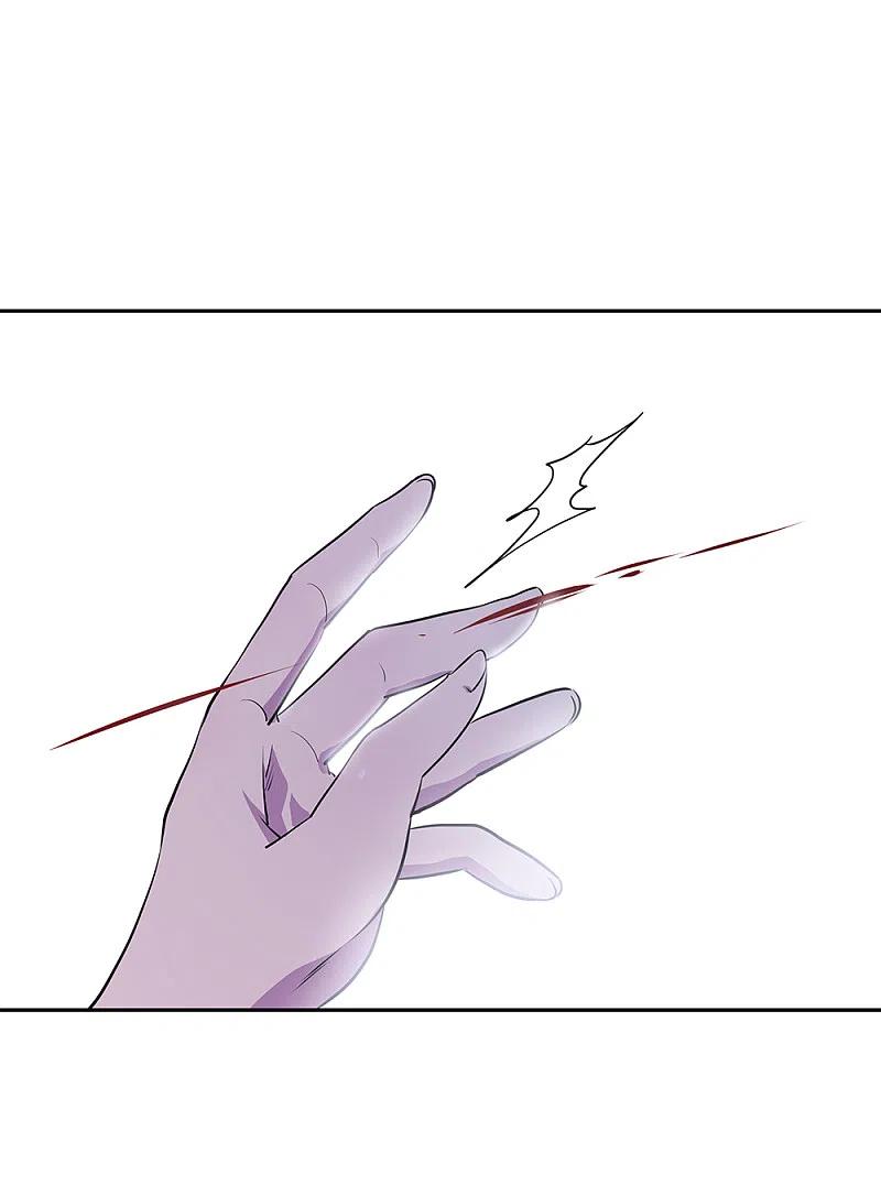 peerless battle spirit ตอนที่ 307 หน้า 40