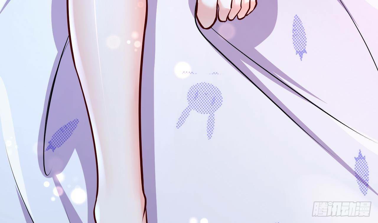 อยู่ดีๆโลกของผมก็เต็มไปด้วยสิ่งลึกลับ ตอนที่ 15 หน้า 10