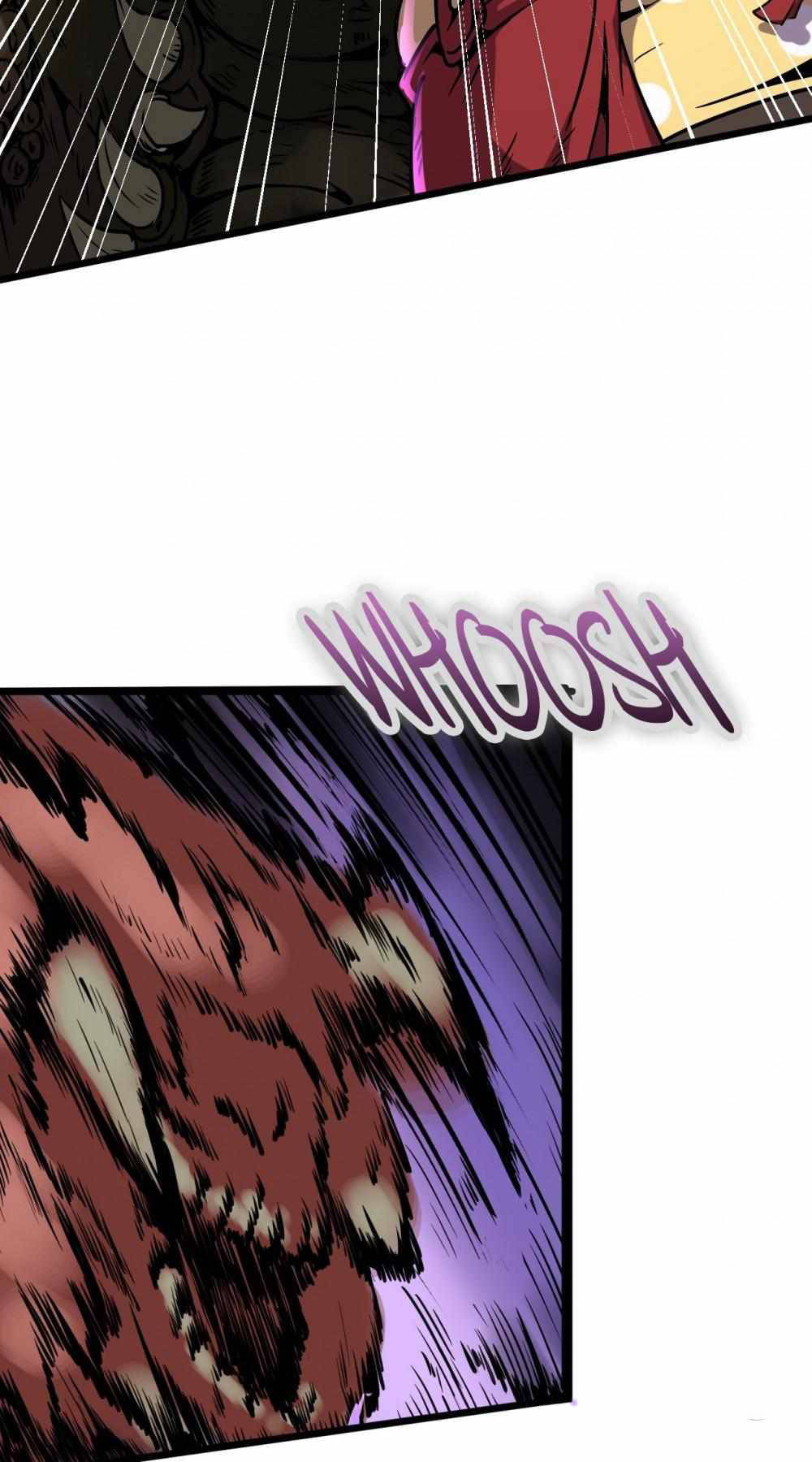 การผจญภัยในดินแดนสรวงสวรรค์ ตอนที่ 6 หน้า 14