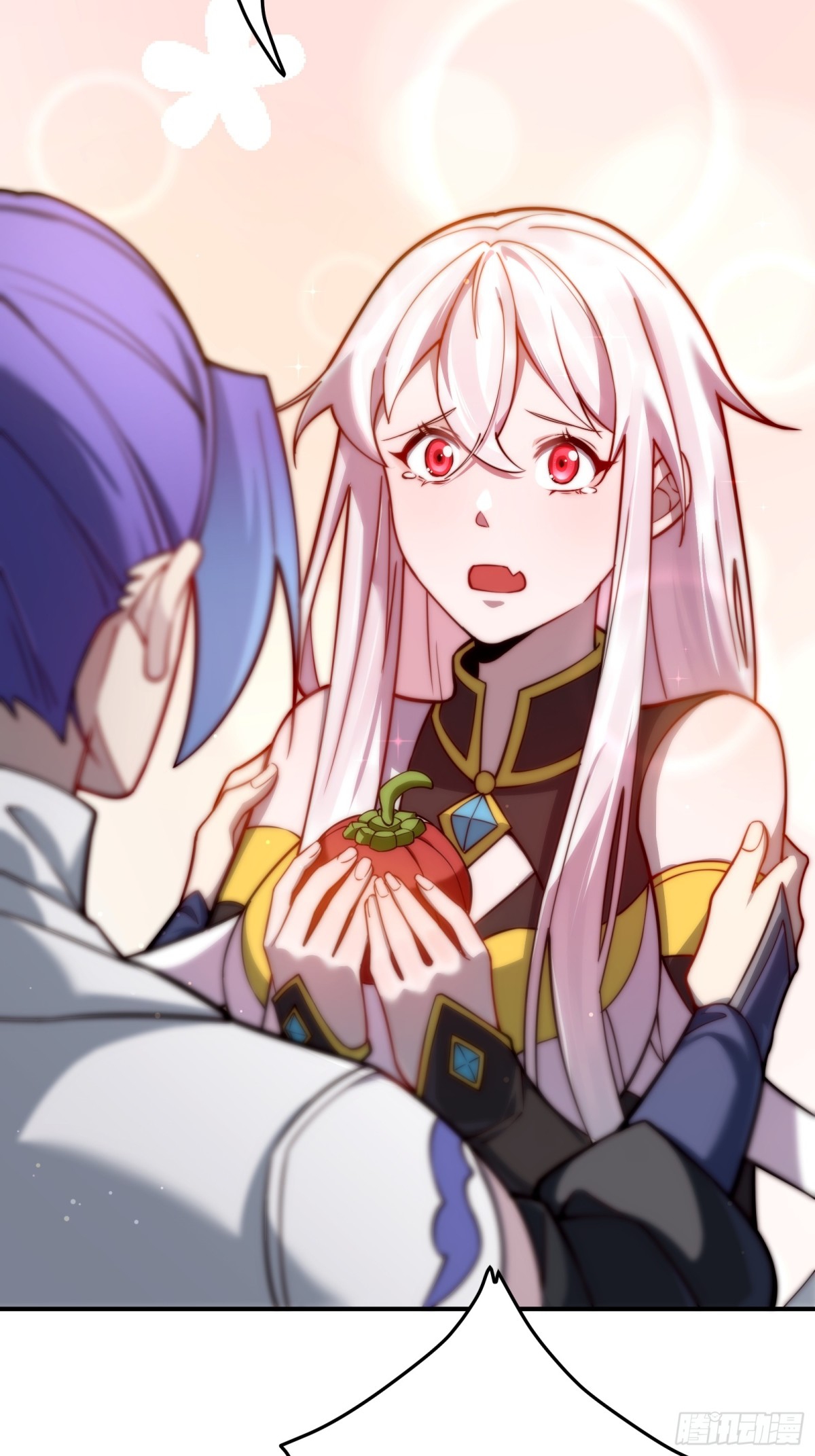 ตัวแปรจุติ ตอนที่ 96 หน้า 7