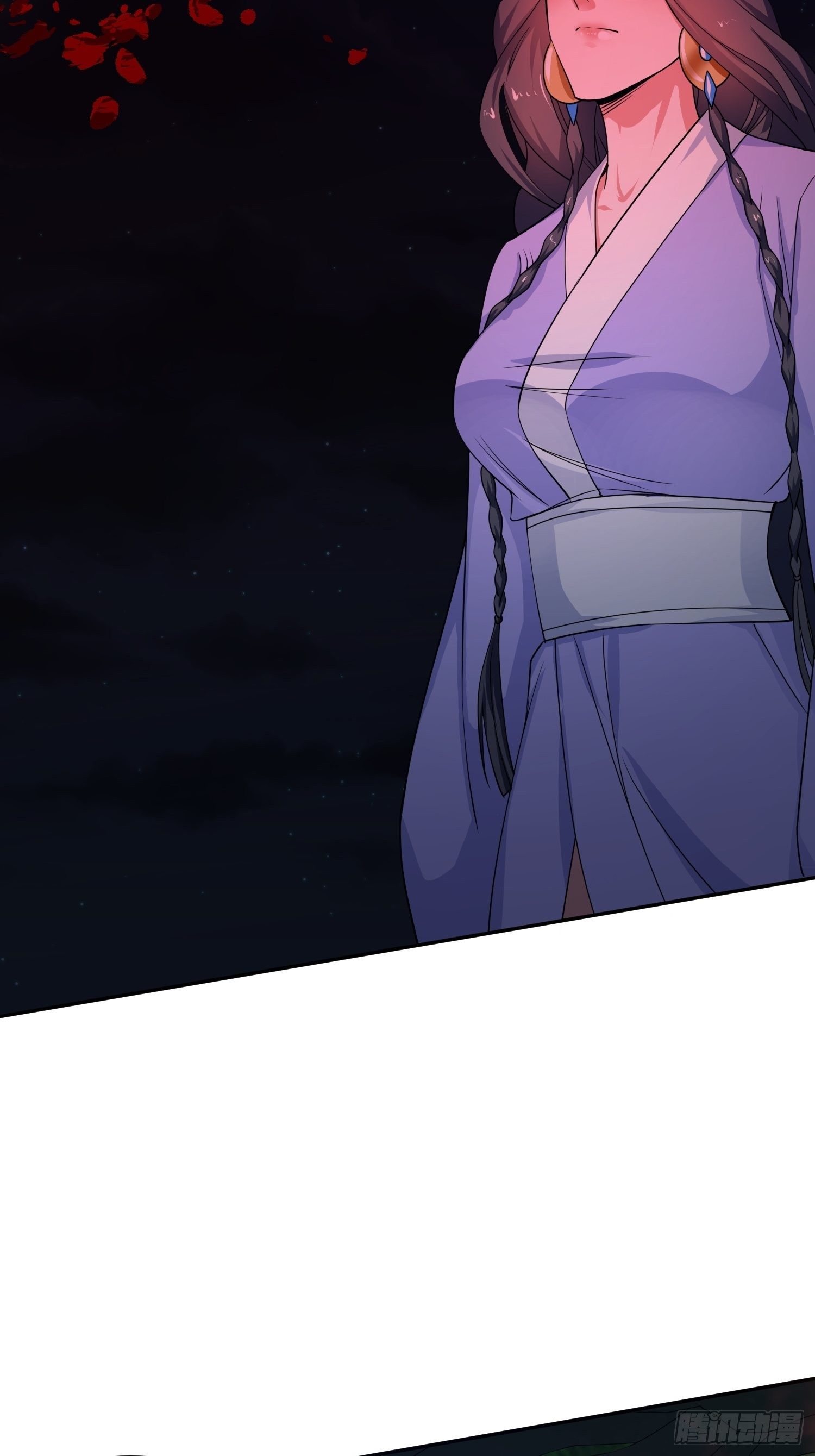 Becoming A God By Teaching Six Sisters - ข้ามีพี่สาวสุดแกร่งทั้งหกที่หาใครเทียบได้ ตอนที่ 22 หน้า 15