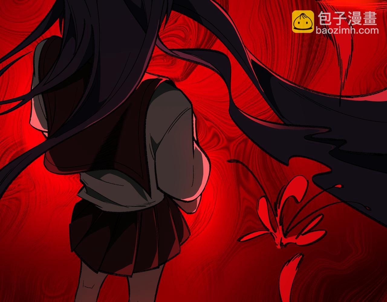 I created an Urban Legend ตอนที่ 15 หน้า 19