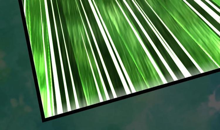 Peerless sword god เทพกระบี่ไรเทียมทาน ตอนที่ 19 หน้า 39