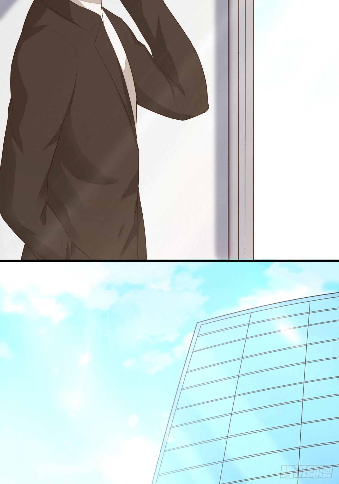 ฉันสุ่มตัวตนใหม่ทุกสัปดาห์ ตอนที่ 22 หน้า 21