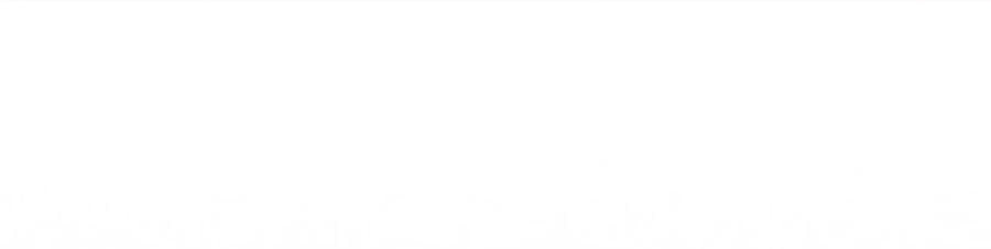 The Villain of Destiny วายร้ายแห่งโชคชะตา! ตอนที่ 3 หน้า 4