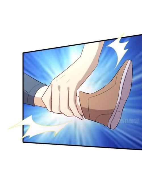 Immortal Swordsman in The Reverse World ข้าเซียนกระบี่ไม่เกาะสตรี ตอนที่ 104 หน้า 40