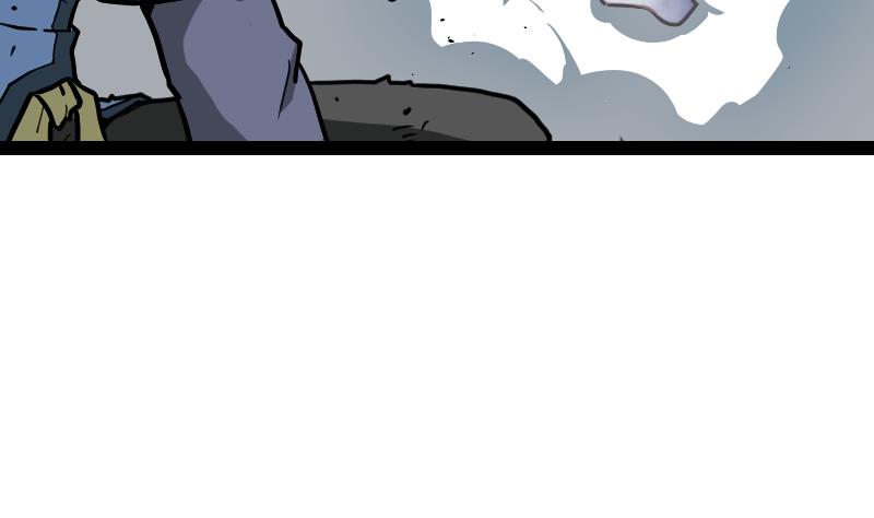 Peerless sword god เทพกระบี่ไรเทียมทาน ตอนที่ 48 หน้า 65