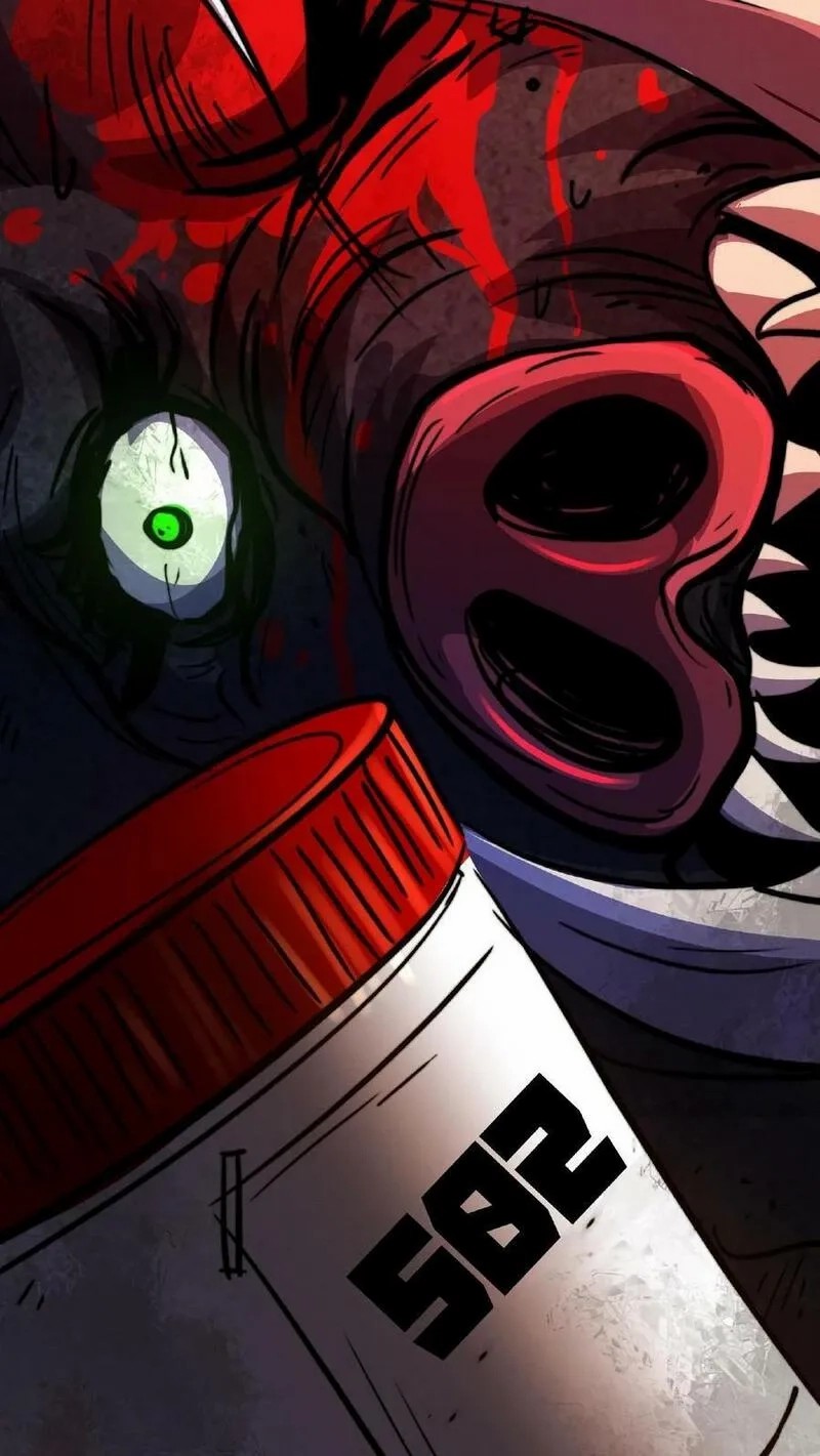 Mysterious Pharmacist ตอนที่ 9 หน้า 12