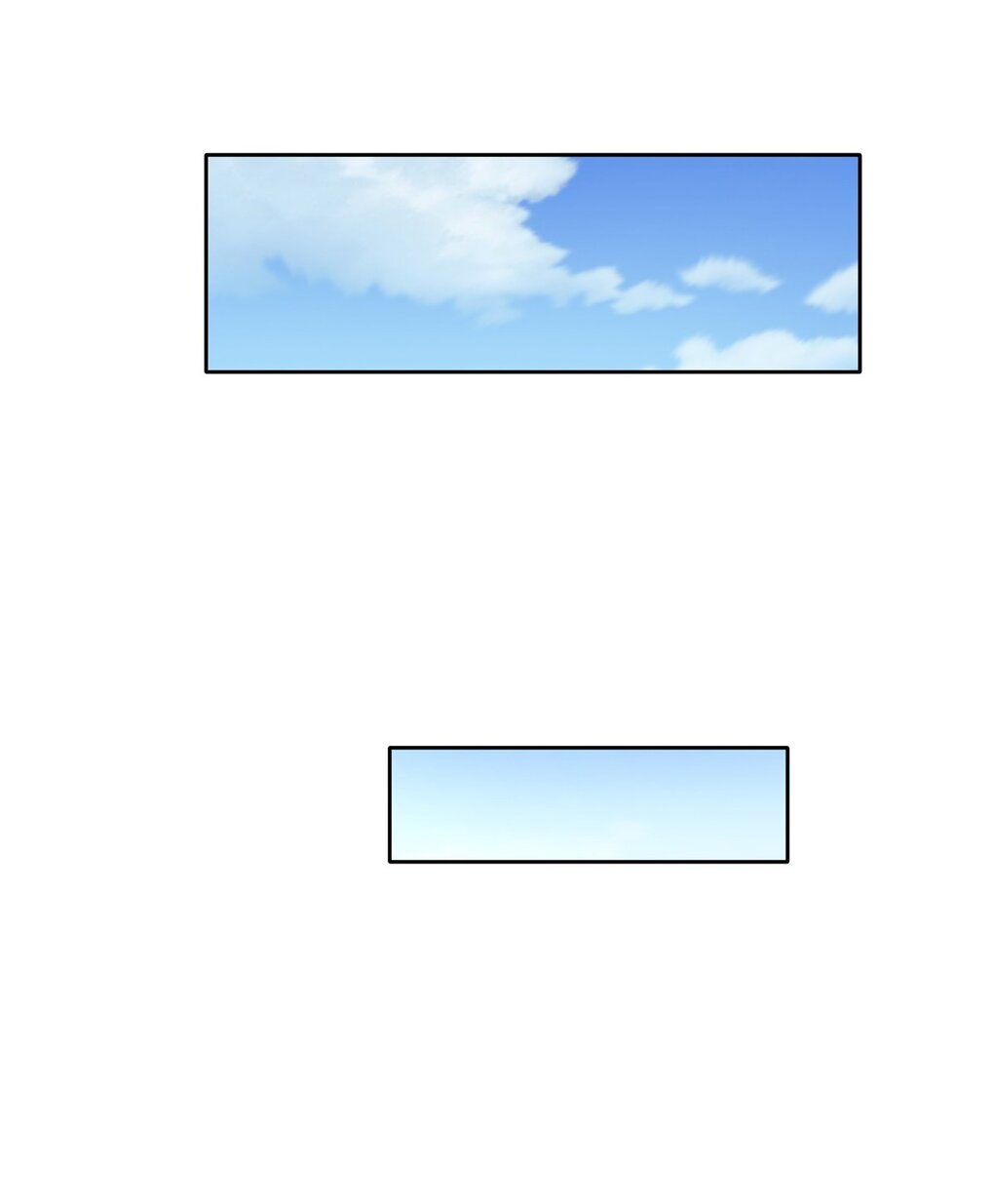 ศิษย์ของข้าล้วนมีอนาคตที่ยิ่งใหญ่ (ชนจีน) ตอนที่ 97 หน้า 14