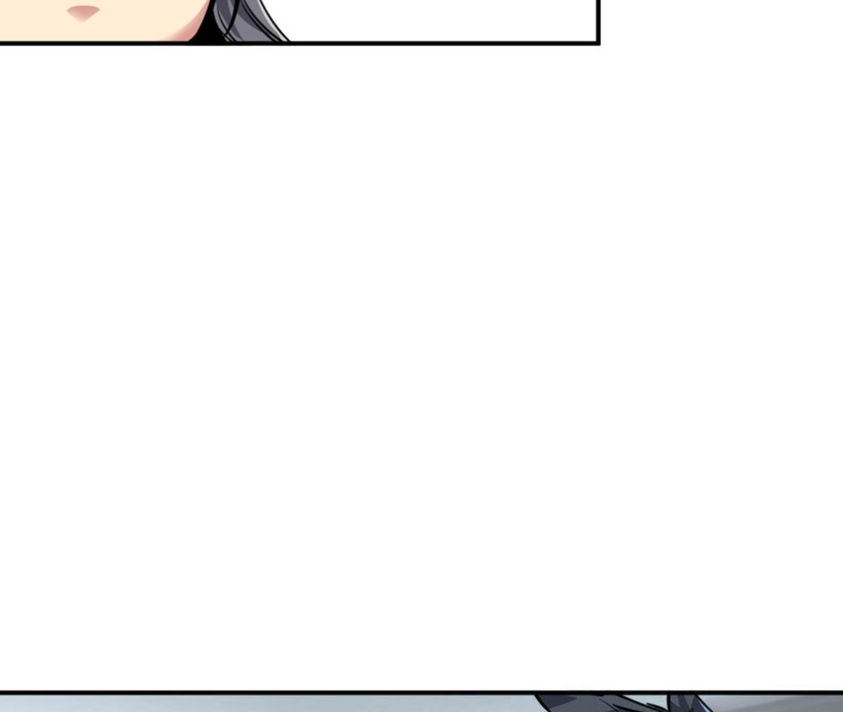 The Evolution ย้อนเวลากลับมาเพื่อกู้โลก ตอนที่ 2 หน้า 38