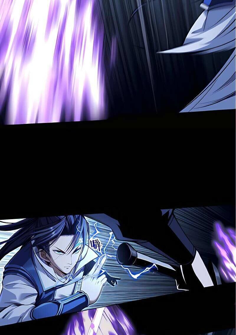 Starting with the Transmigration เกิดใหม่ในต่างโลกกับระบบคำสาปมรณะ (ชนจีน) ตอนที่ 14 หน้า 24