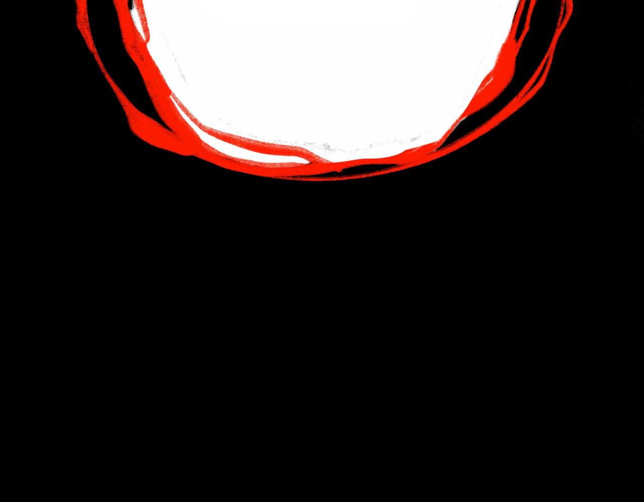 I created an Urban Legend ตอนที่ 12 หน้า 113