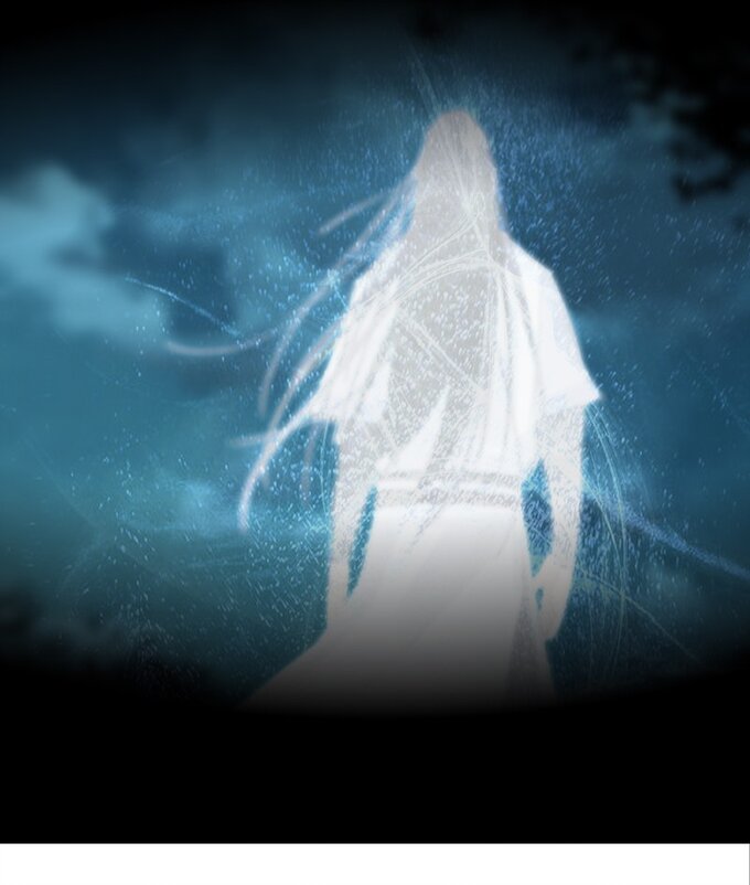 มหามรรคาสู่สวรรค์ ตอนที่ 9 หน้า 16