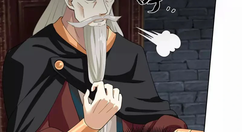 Chaos Alchemist (วิบัติการณ์เทพเซียนโอสถ) ตอนที่ 200 หน้า 31