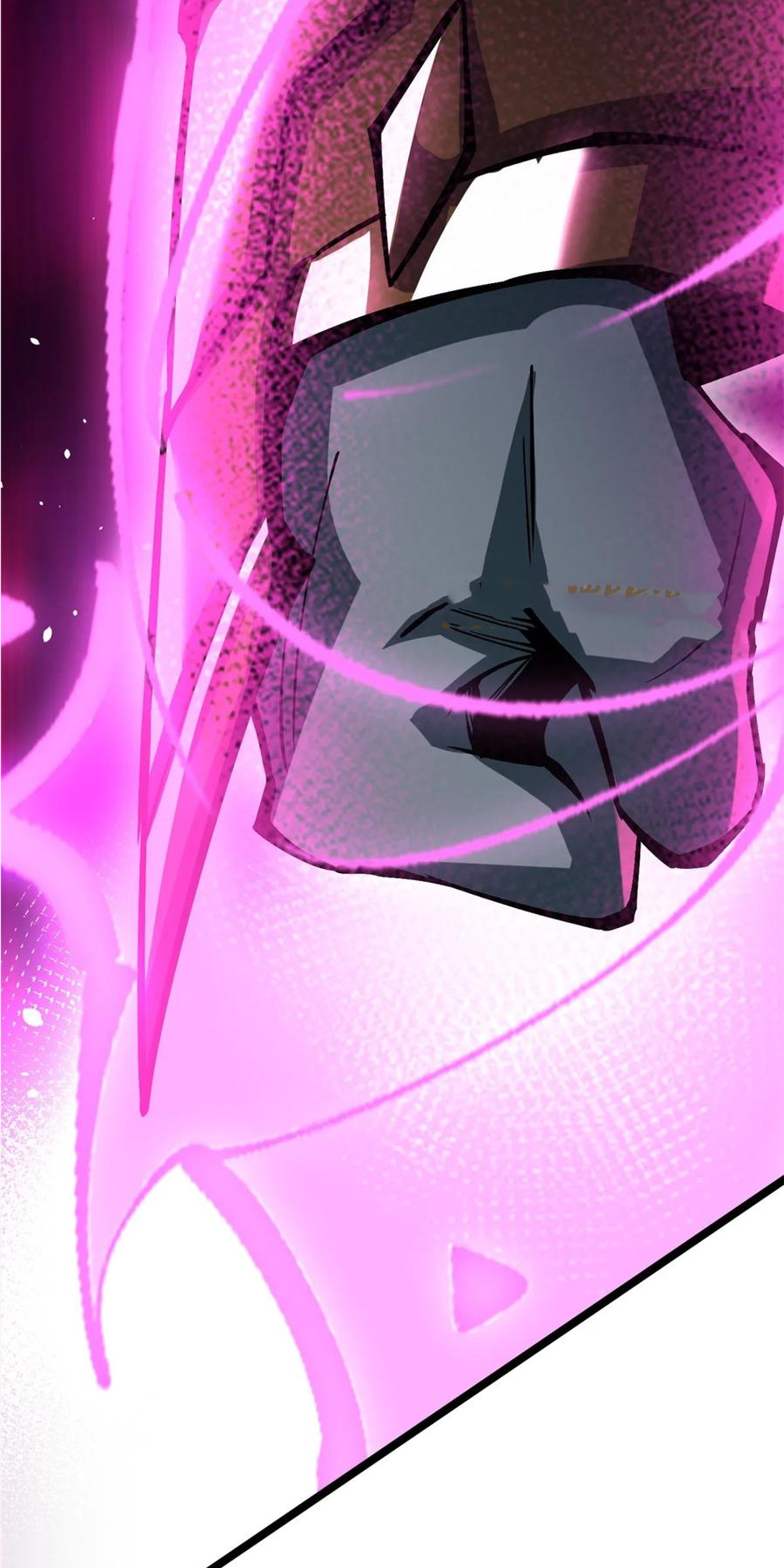 ไม่อยากเรียนทักษะ แห่งคำสาปเลย! ตอนที่ 81 หน้า 38