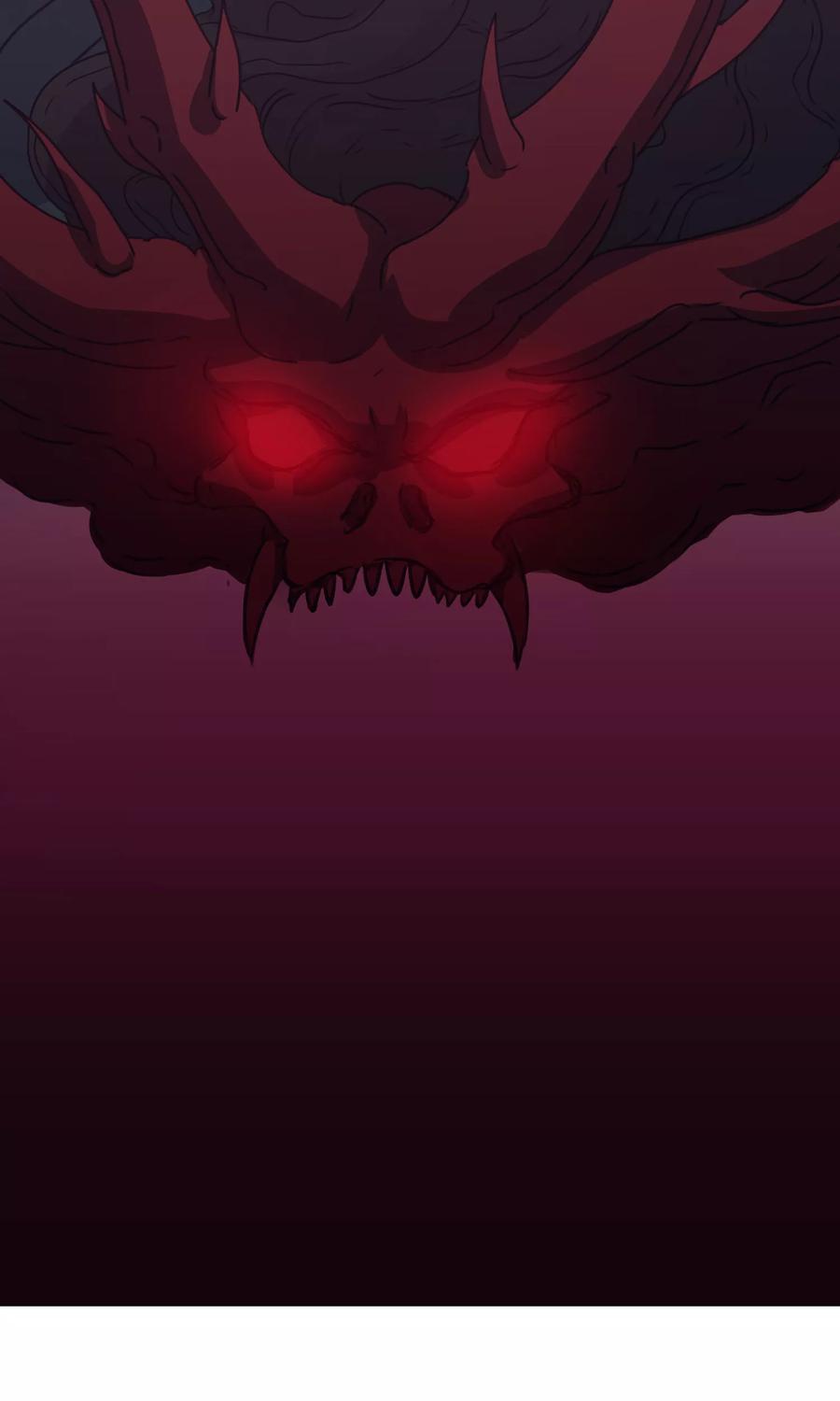 ฉันคือผู้พิทักษ์ เหล่าสาวงามในรั้วโรงเรียน ตอนที่ 6 หน้า 22