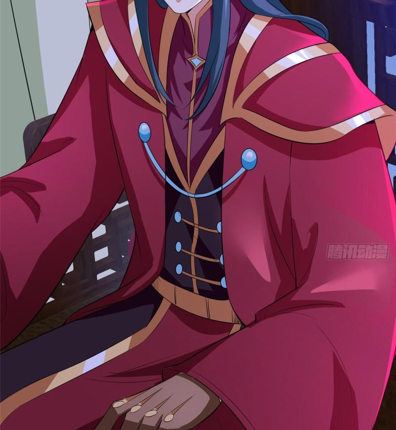 (ชนจีน) Dragon Master (จูหมิง นักรบเซียนมังกร) ตอนที่ 70 หน้า 49