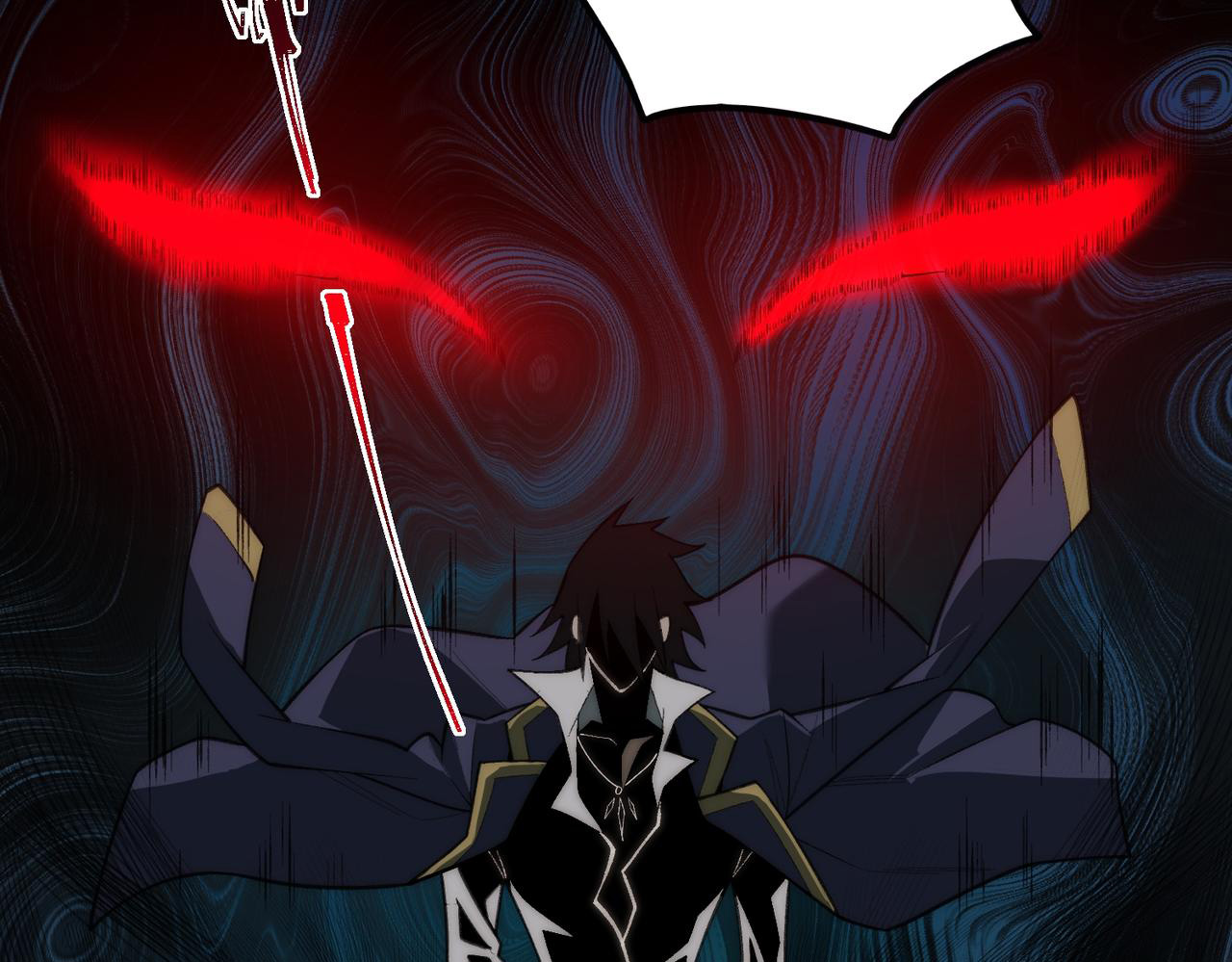 I created an Urban Legend ตอนที่ 47 หน้า 81