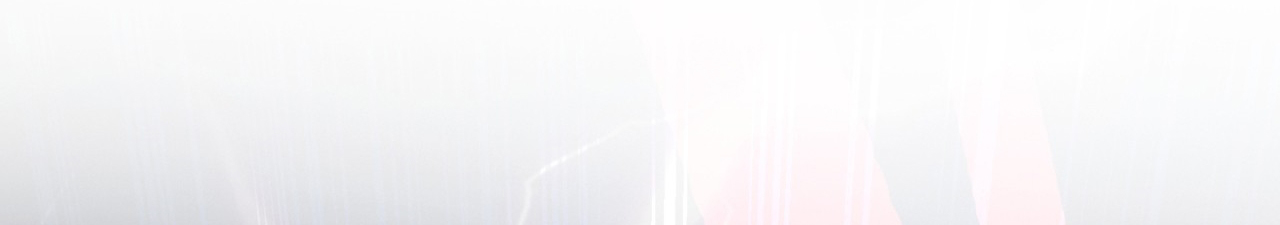 ข้าอยู่อย่างสันโดษมากว่า 100,000 ปี (ทันจีน) ตอนที่ 8 หน้า 40