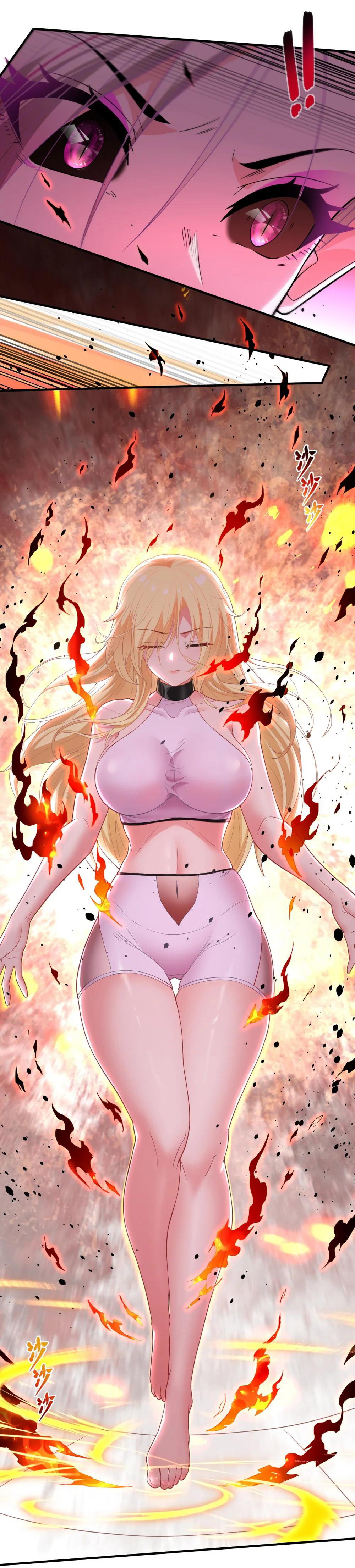 อัจฉริยะสุดชั่วร้ายสายแปรธาตุ ตอนที่ 15 หน้า 40