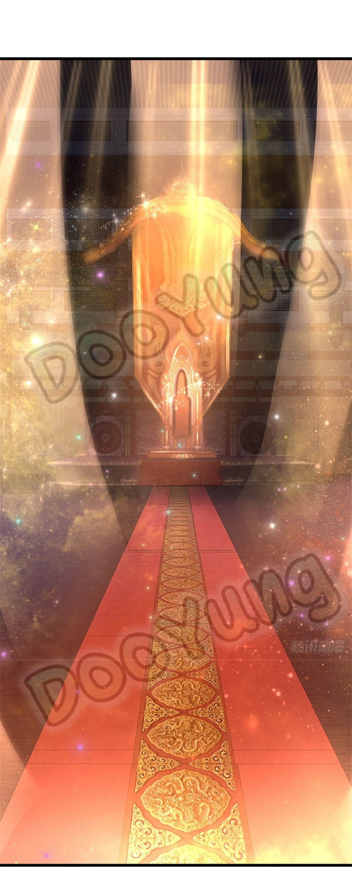 Opening to Supreme Dantian ตอนที่ 30 หน้า 25