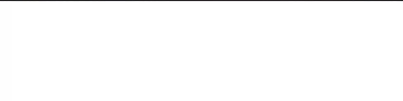 หลับข้ามยุคสมัย : กำเนิดฝ่าพิภพสวรรค์ ตอนที่ 3 หน้า 44