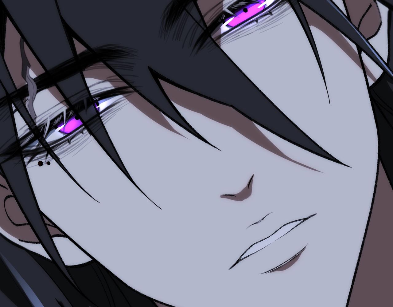 I created an Urban Legend ตอนที่ 46 หน้า 34