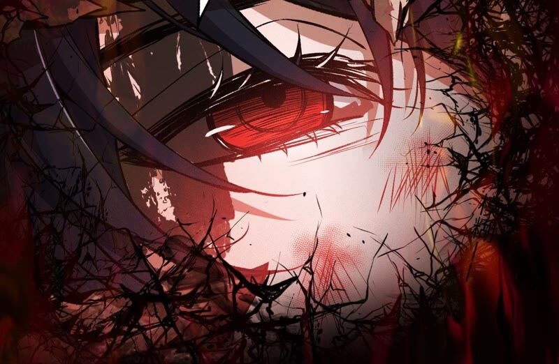 เอาชีวิตรอดในวันสิ้นโลก(暗海纪元) ตอนที่ 3 หน้า 94