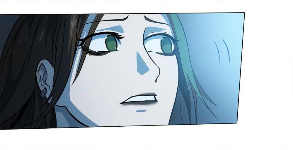 List of villains ตอนที่ 58 หน้า 4