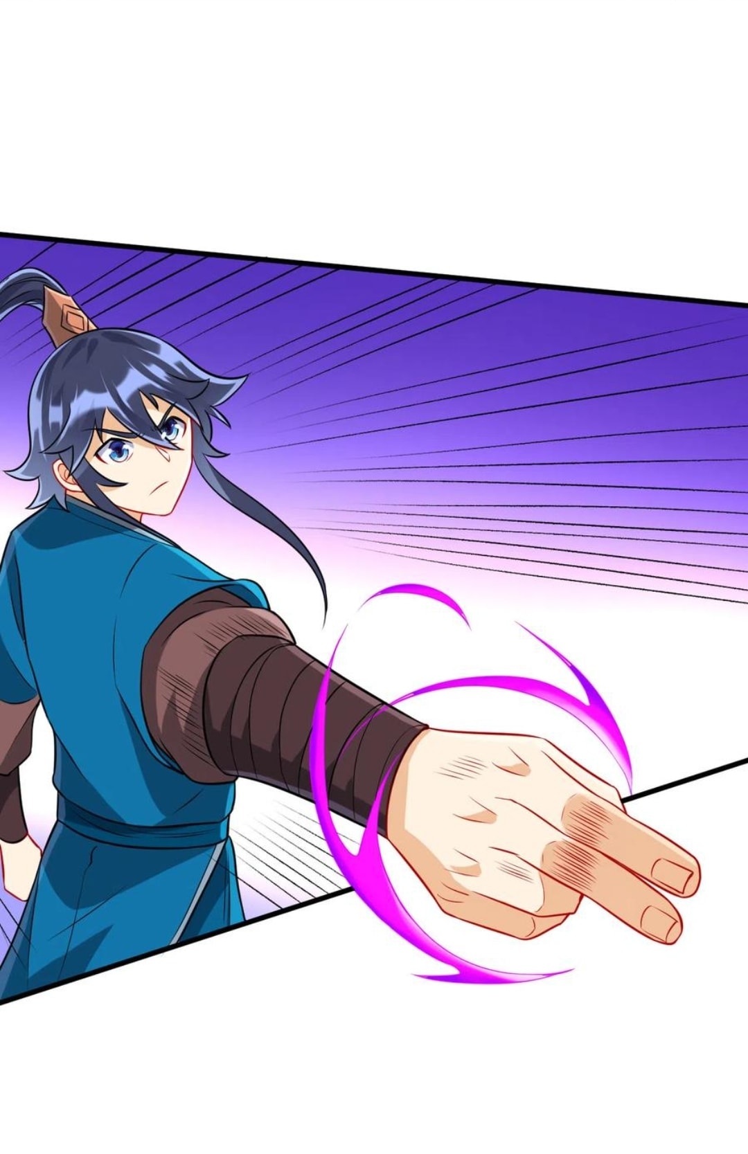 ข้ารับใช้ชั้นหนึ่ง ตอนที่ 153 หน้า 9