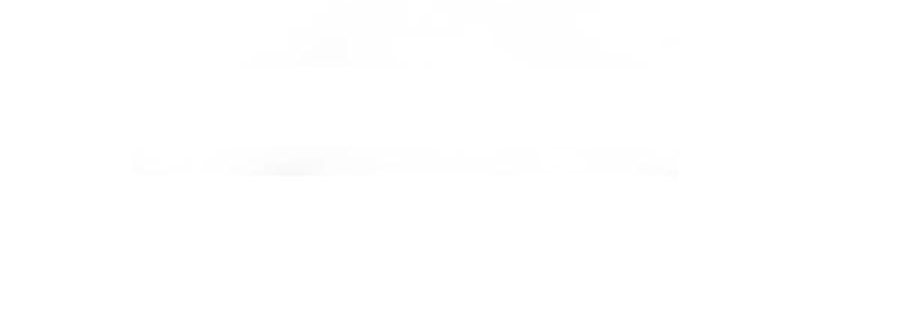 Library Of Heaven's Path ตอนที่ 161 หน้า 44