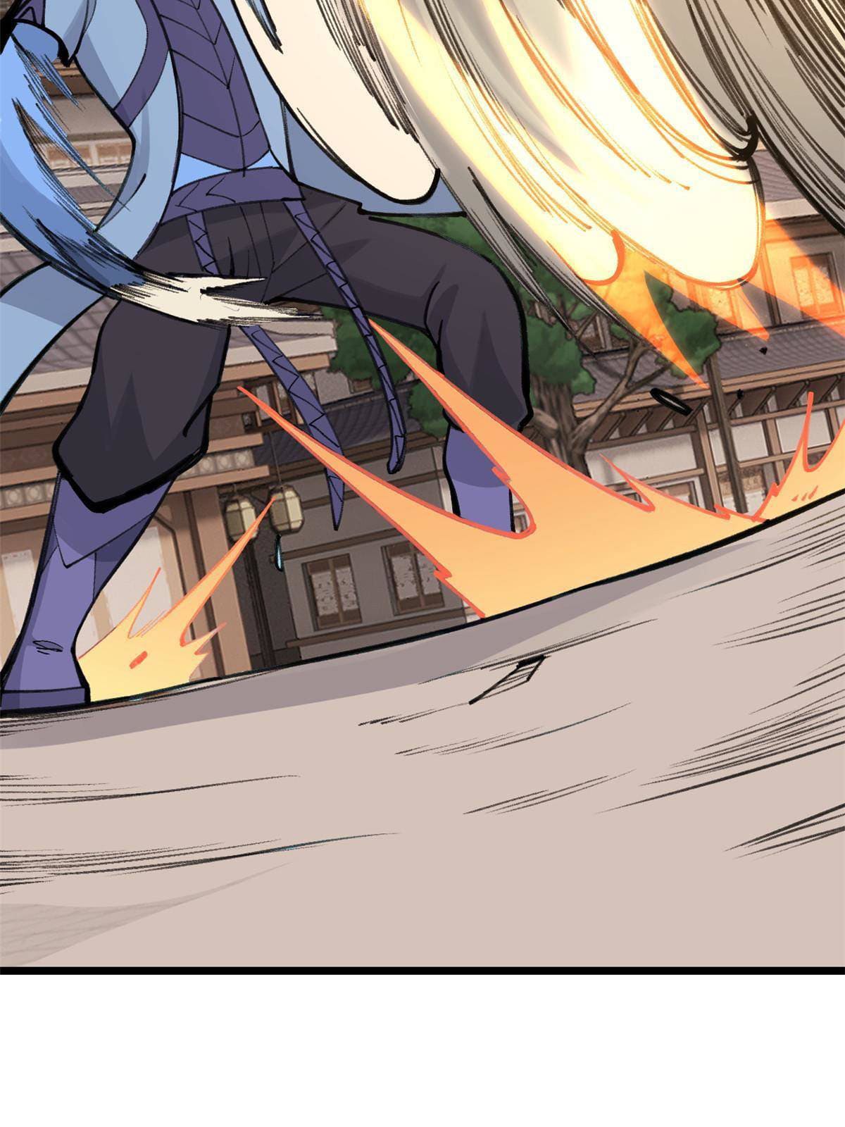 นิกายที่แข็งแกร่งที่สุด (ทันจีน) ตอนที่ 149 หน้า 42