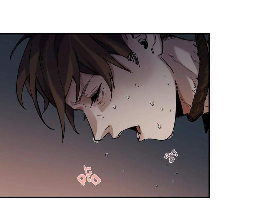 การกลับมาของวายร้าย ตอนที่ 19 หน้า 31