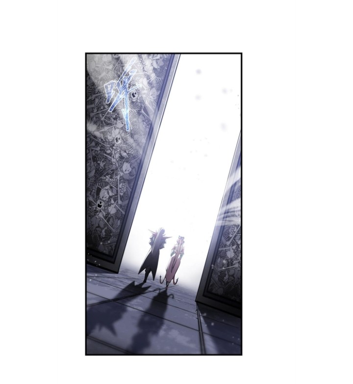 ข้าคือจอมวายร้ายที่ถูกลูกศิษย์จ้องจะฆ่า ตอนที่ 2 หน้า 18