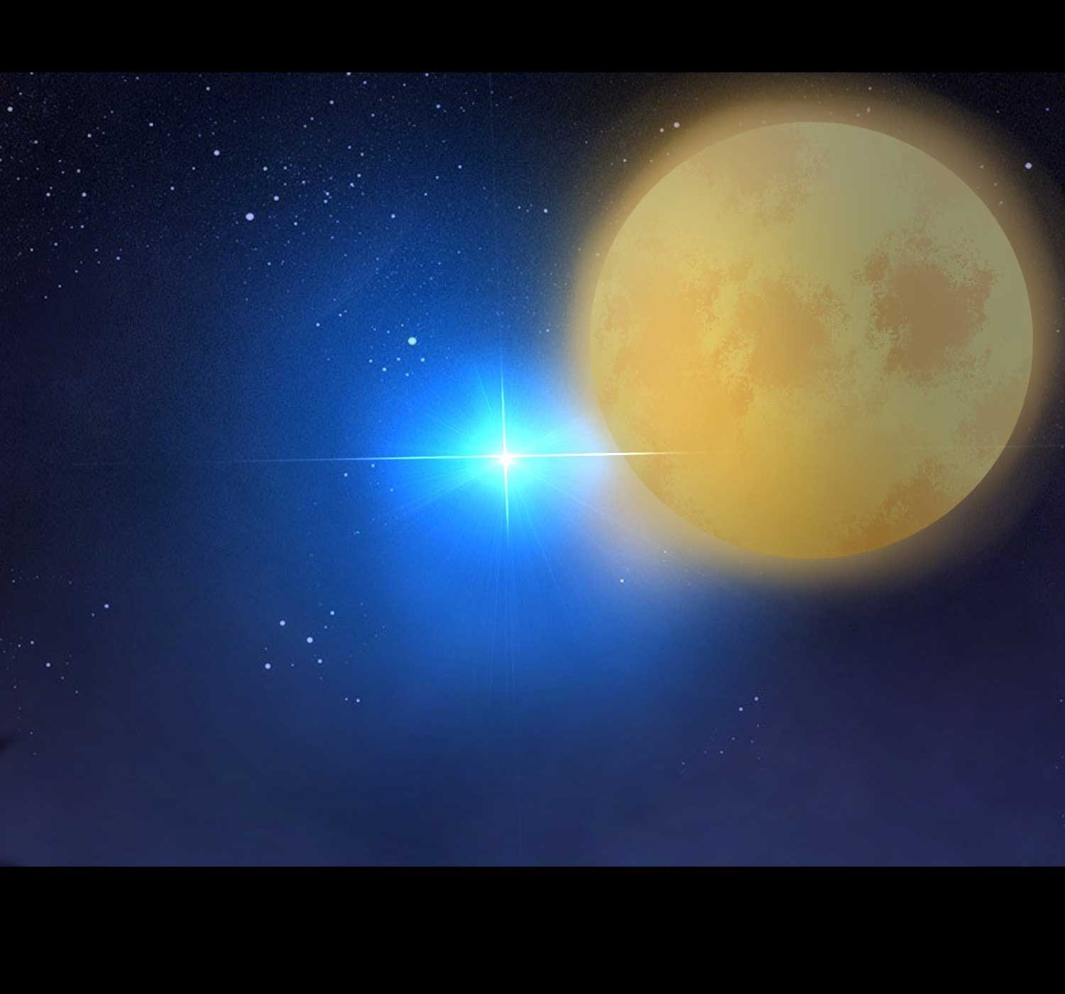 การต่อสู้ของเหล่าคนทรง ตอนที่ 20 หน้า 33