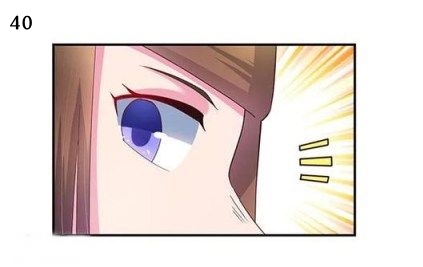 Above All Gods เทพยุทธเหนือเทวะ ตอนที่ 51 หน้า 41