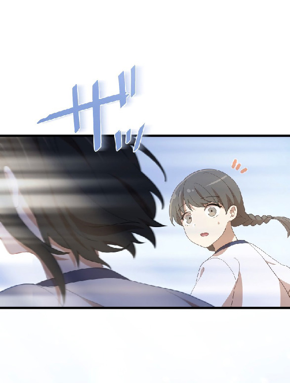 การกลับชาติมาเกิดของจอมเวทย์ต้องห้าม (Reincarnation of the Forbidden Archmage) ตอนที่ 65 หน้า 18