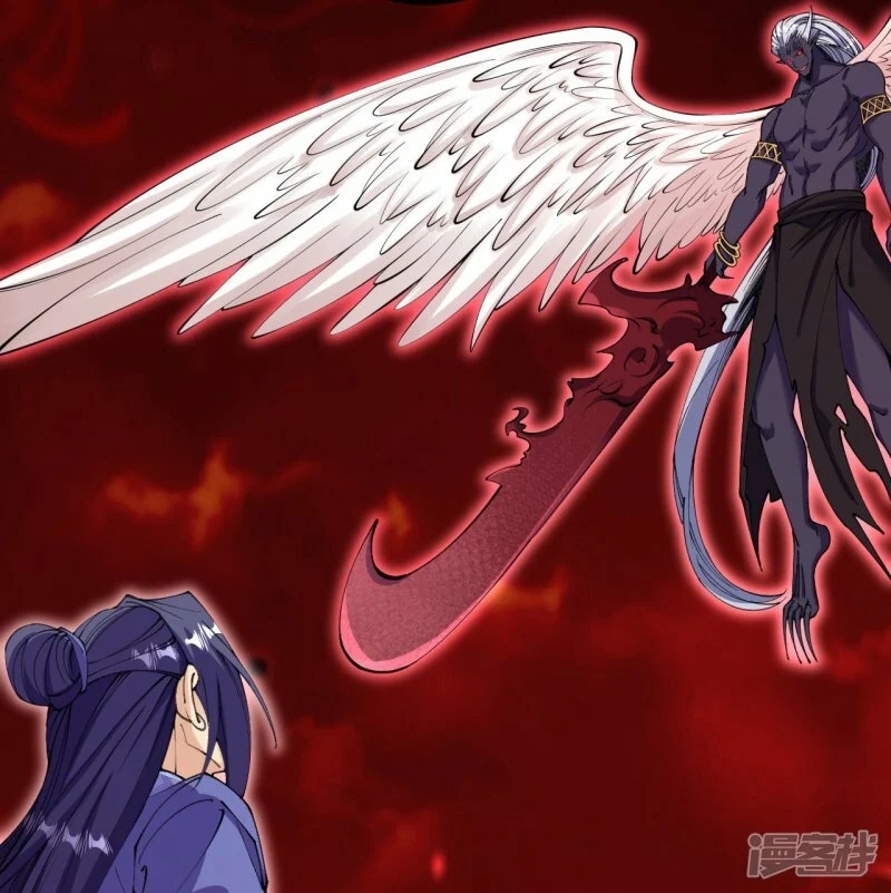 บรรพบุรุษผู้ขัดเกลากายา (ทันจีน) ตอนที่ 181 หน้า 11