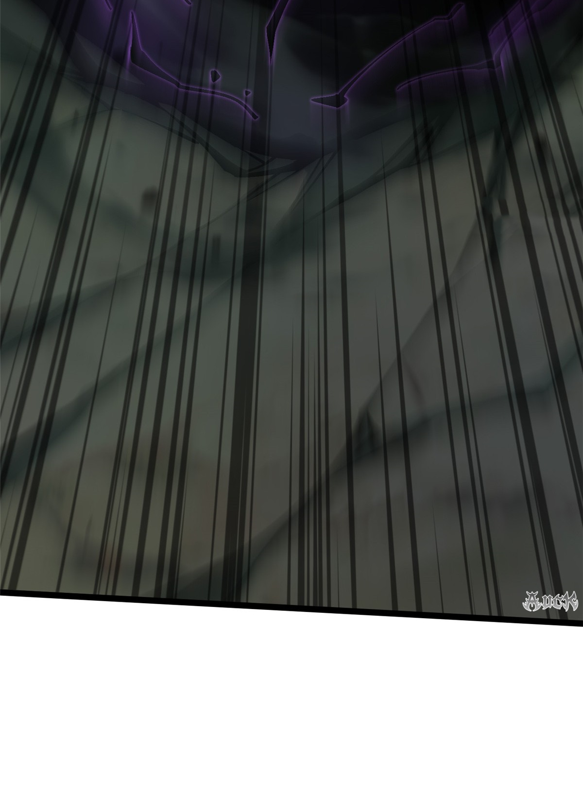 ไม่อยากเรียนทักษะ แห่งคำสาปเลย! ตอนที่ 17 หน้า 38