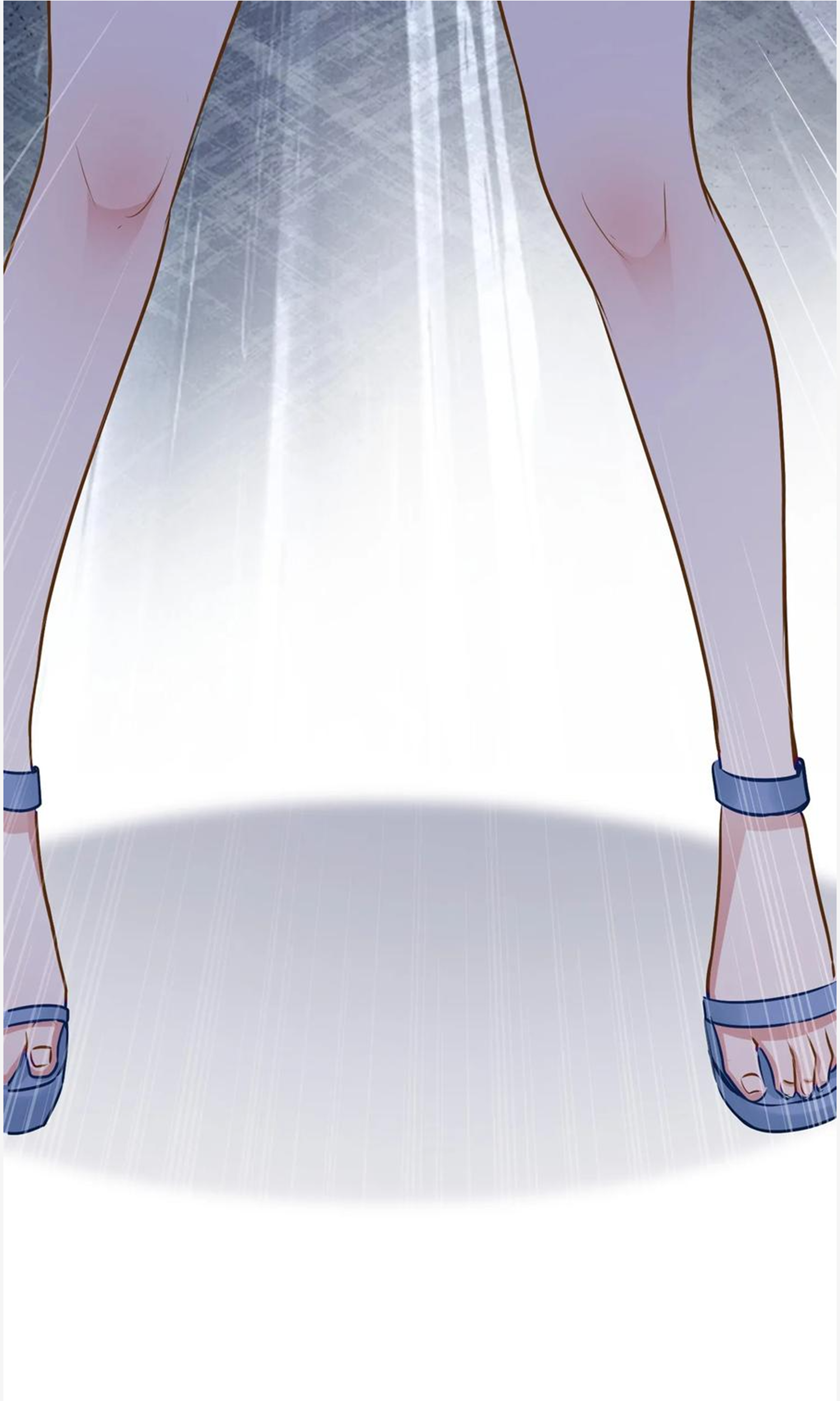 ผมไปเกาะสาวสวยกิน, แต่ตอนนี้ฉันเป็นคนร่ำรวยแล้ว~ ตอนที่ 108 หน้า 33