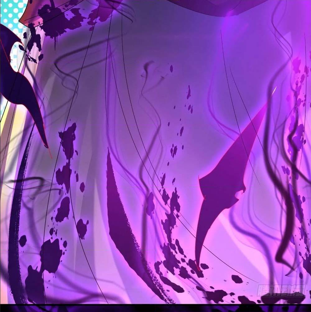 Reversal of God King ตอนที่ 22 หน้า 16