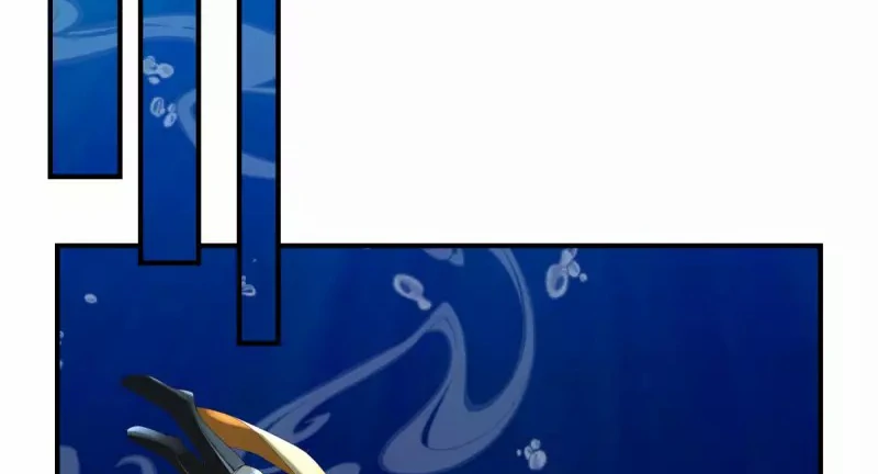 Chaos Alchemist (วิบัติการณ์เทพเซียนโอสถ) ตอนที่ 184 หน้า 22