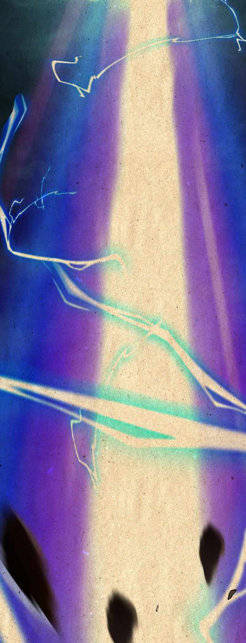 สุดยอดลูกเขยบ้า ตอนที่ 1 หน้า 14