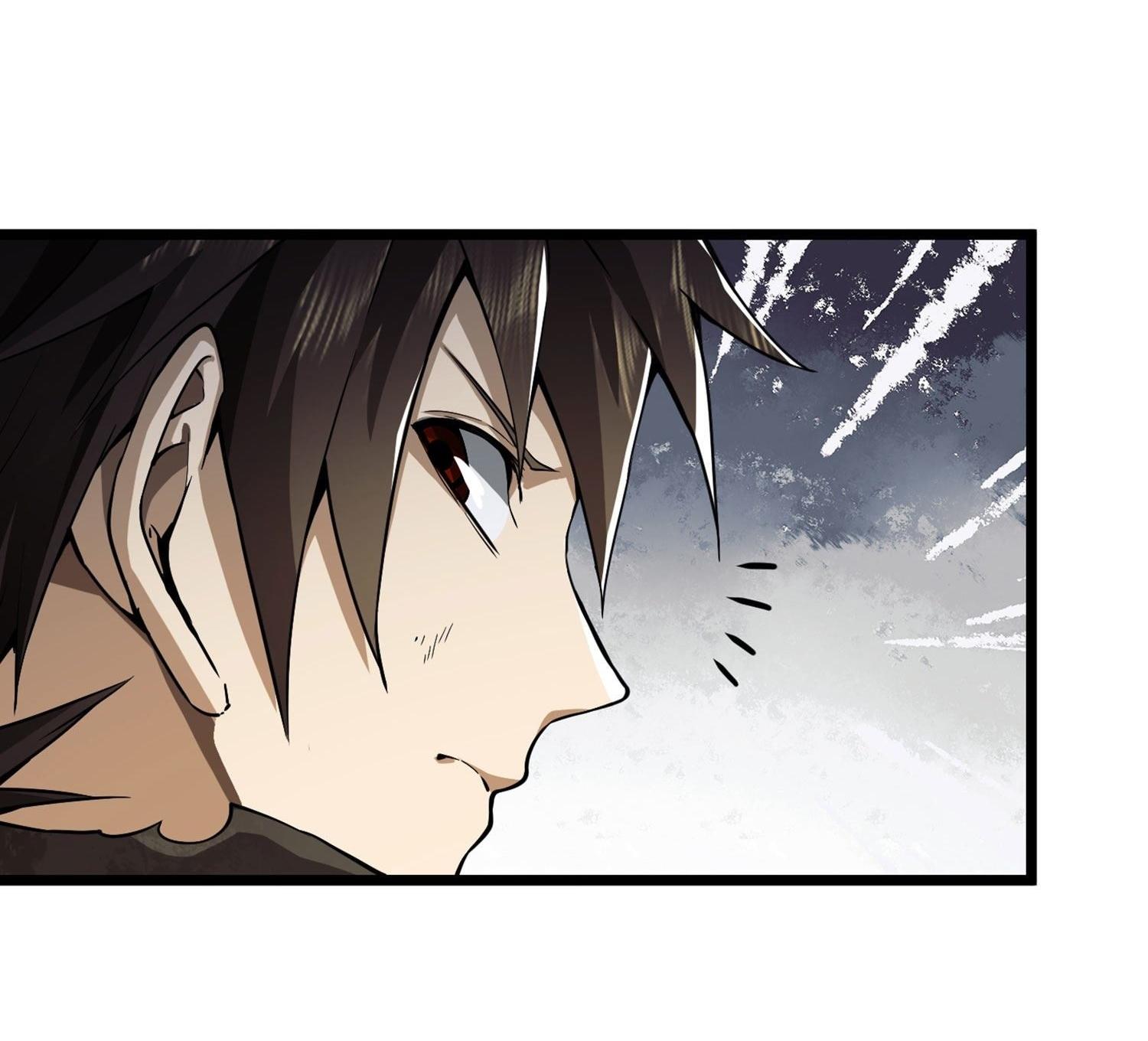 THE FIRST ORDER ตอนที่ 18 หน้า 32