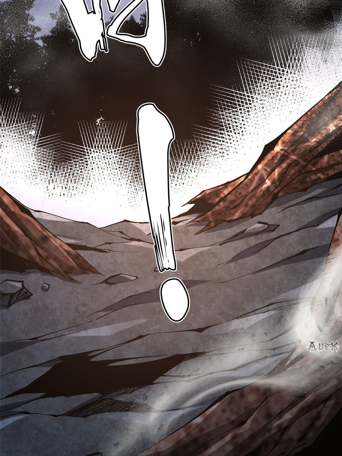 ไม่อยากเรียนทักษะ แห่งคำสาปเลย! ตอนที่ 18 หน้า 2