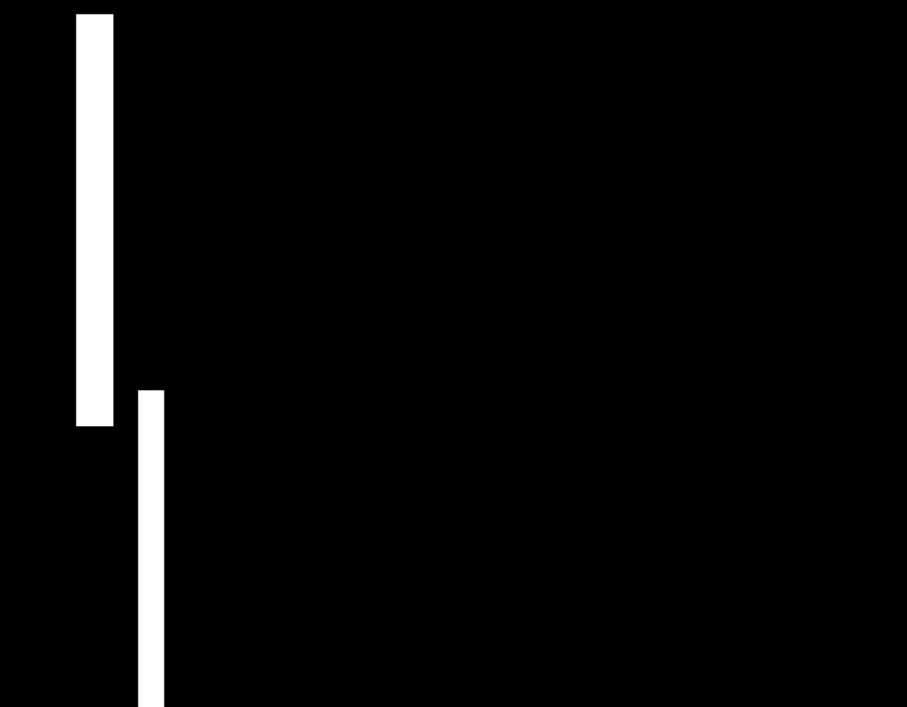 I created an Urban Legend ตอนที่ 23 หน้า 114