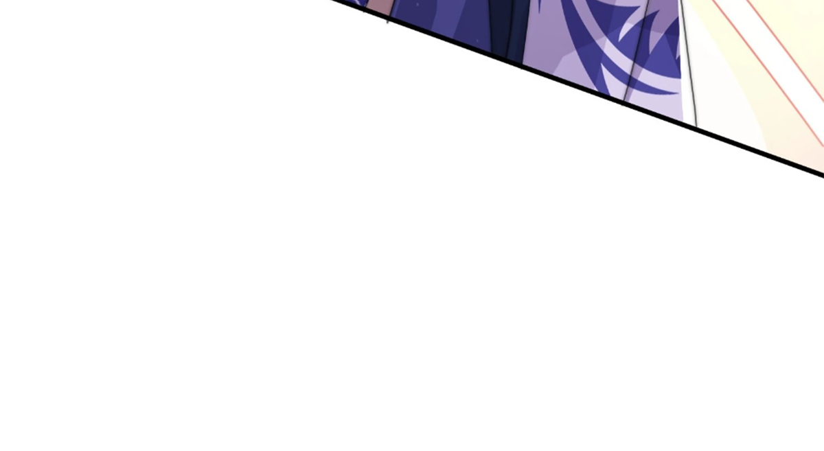 ซวยแล้วข้าโดนตามล่าจากศิษย์ในสำนัก ตอนที่ 10 หน้า 72