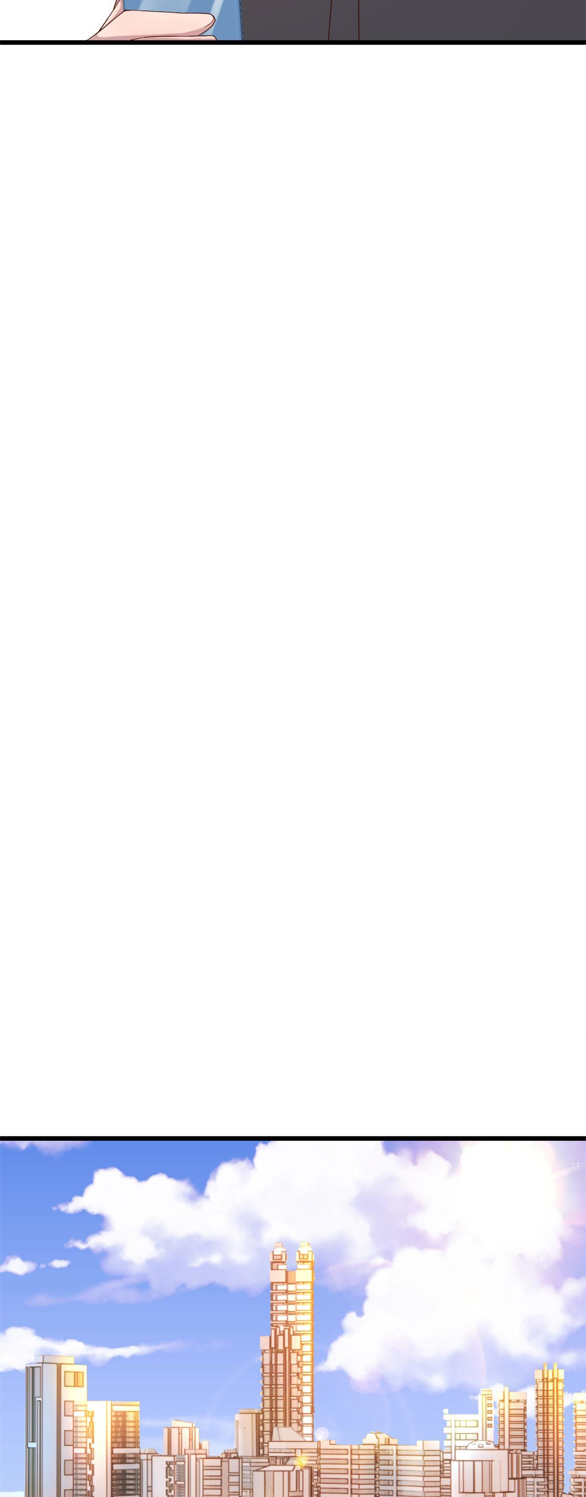 พี่สาวอยากเล่นคุณ ตอนที่ 147 หน้า 17