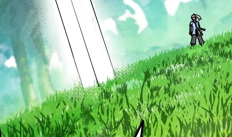 Peerless sword god เทพกระบี่ไรเทียมทาน ตอนที่ 19 หน้า 77