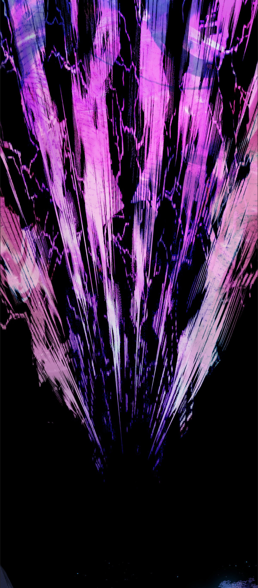 ระบบเติมเงิน คืนให้พิเศษกับตอนตาย ตอนที่ 2 หน้า 13